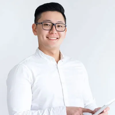 爱游戏